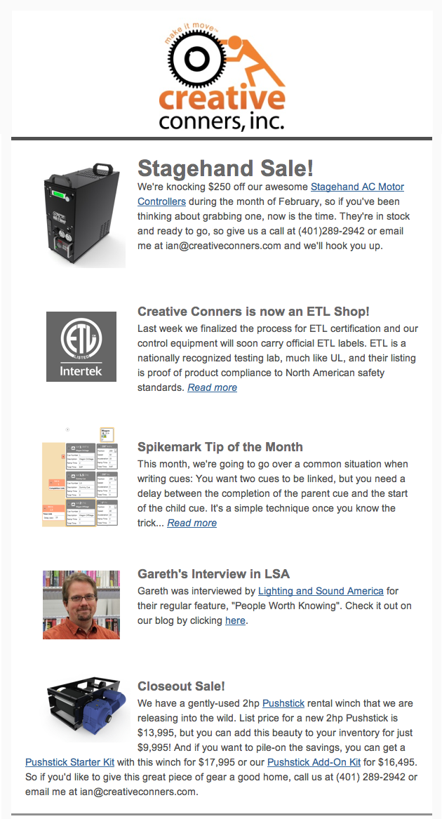 jan-newsletter