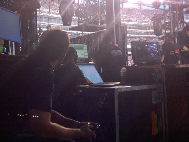 Backstage-in-NJ-1
