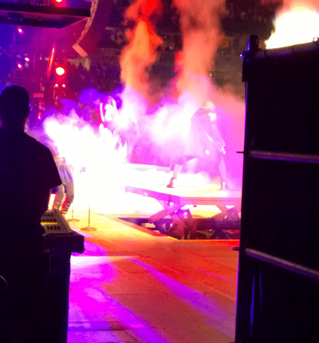 Backstage-in-NJ-2